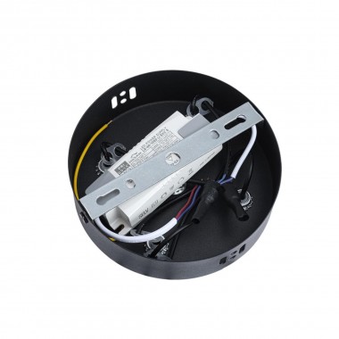 Люстра подвесная Lumion OVELA 8342/40L &mdash; svetrussia.ru