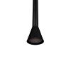 Подвесной светильник Loft IT Pipe 10337/250 Black фото 5 &mdash; svetrussia.ru