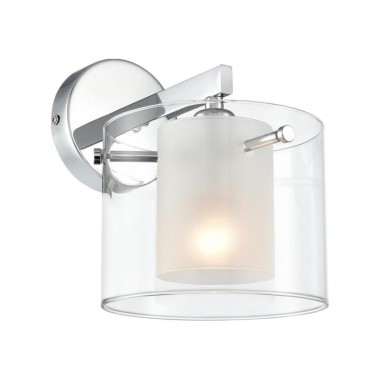 Бра Lumion VERDI 8261/1W &mdash; svetrussia.ru