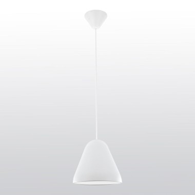 Подвесной светильник Lussole Jenkins LSP-7313 &mdash; svetrussia.ru