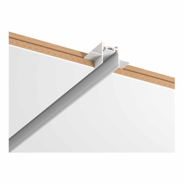 Шинопровод встраиваемый ST Luce SKYFLAT ST069.519.00 &mdash; svetrussia.ru