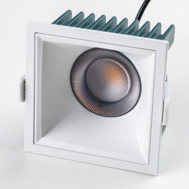 Светильник светодиодный уличный Ciclone Lightstar 385436 &mdash; svetrussia.ru