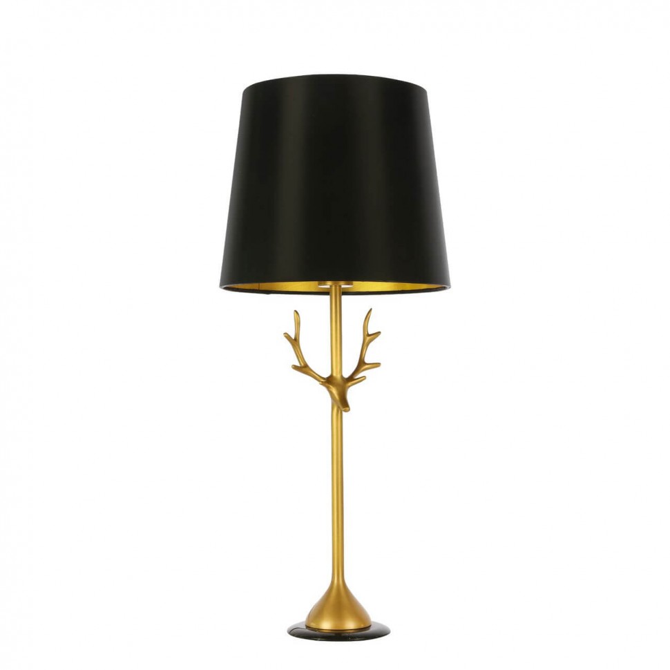 Прикроватная лампа ST Luce Velossa SL1123.204.01 фото 1 &mdash; svetrussia.ru