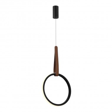 Подвесной светильник ST Luce SL6131.403.12 &mdash; svetrussia.ru