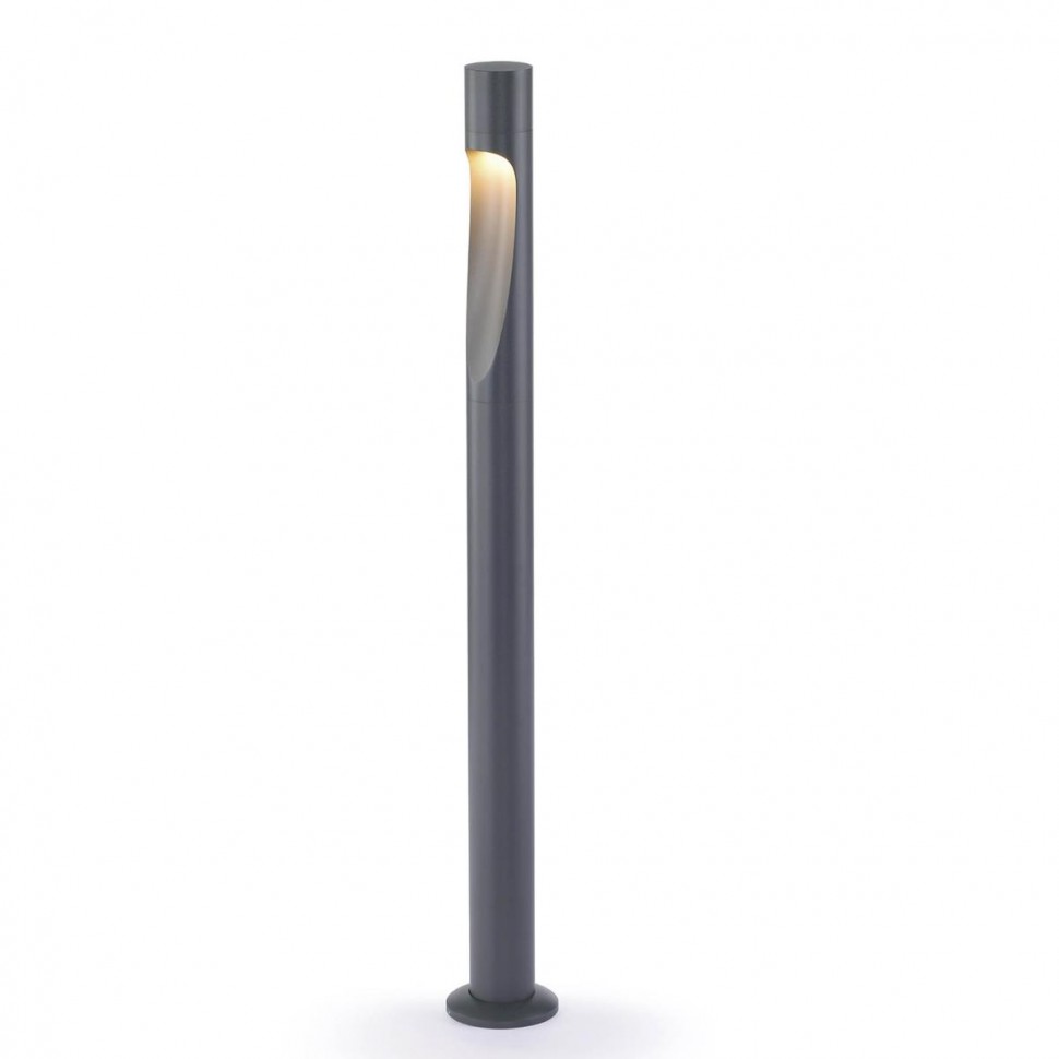 Наземный уличный светильник Mantra ARAN 9285 фото 1 &mdash; svetrussia.ru