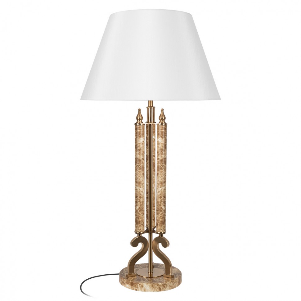 Настольная лампа Loft it Vein 10443T/A фото 1 &mdash; svetrussia.ru