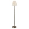 Торшер Arte Lamp Marriot A5039PN-1AB фото 1 &mdash; svetrussia.ru
