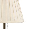 Торшер Arte Lamp Marriot A5039PN-1AB фото 3 &mdash; svetrussia.ru