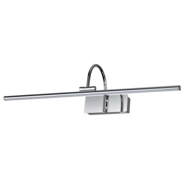 Подсветка для картин Odeon Light Walli Geba 4910/12WL &mdash; svetrussia.ru