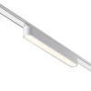 Трековый светодиодный светильник для низковольтного шинопровода Novotech Shino Smal 359081 фото 2 &mdash; svetrussia.ru