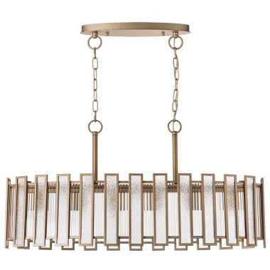 Подвесная люстра Lightstar Agave 712162 &mdash; svetrussia.ru