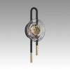 Бра Odeon Light Exclusive Modern Magnet 5407/6WL фото 3 &mdash; svetrussia.ru