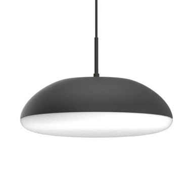 Подвесной светильник Mantra Kazz 8138 &mdash; svetrussia.ru