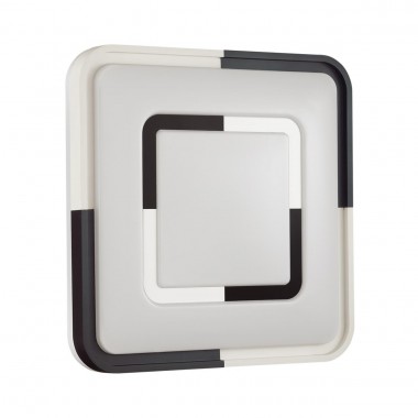 Настенно-потолочный светодиодный светильник Sonex Tan Arti 3047/CL &mdash; svetrussia.ru