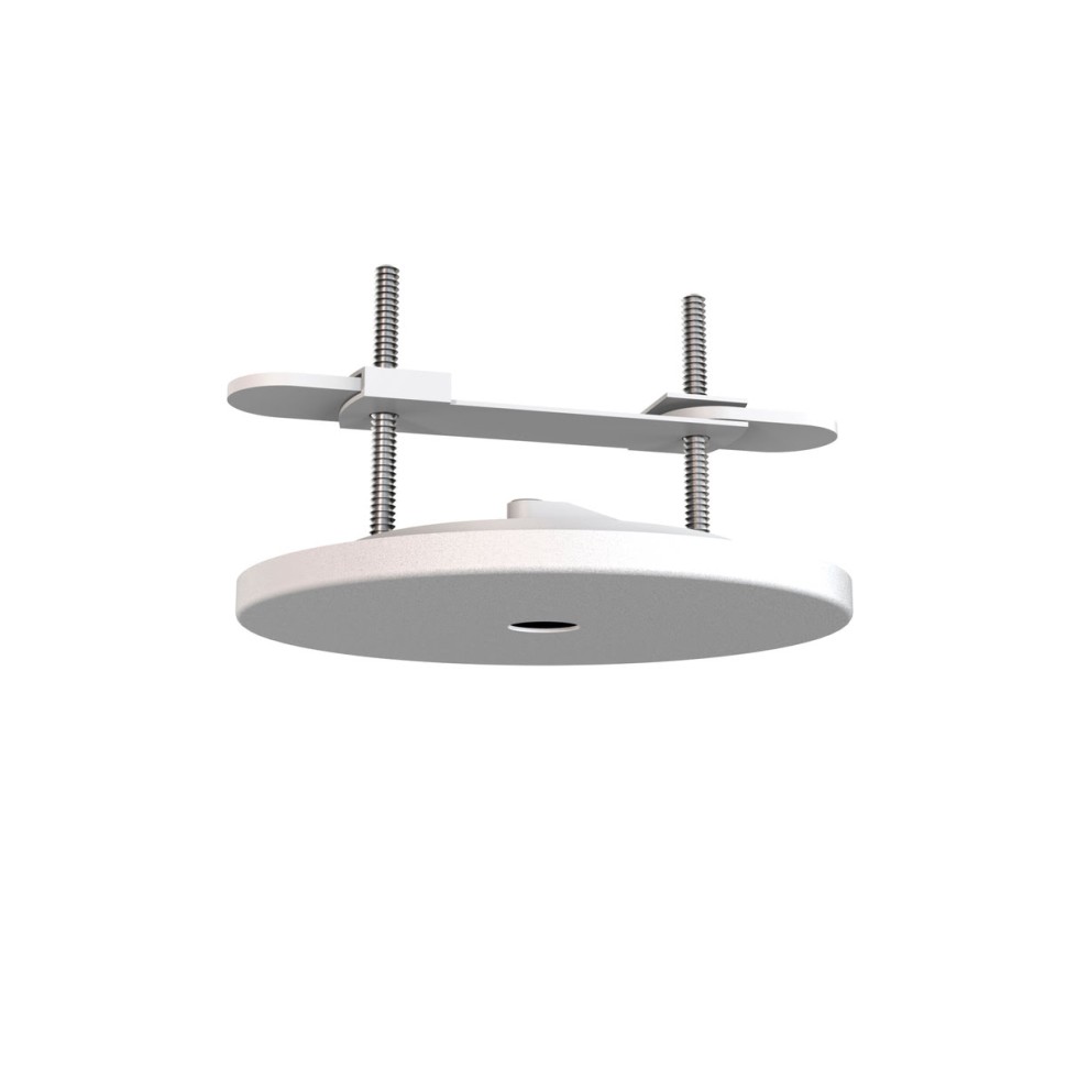 Основание для потолочного светильника Mantra Floron 7855 фото 1 &mdash; svetrussia.ru