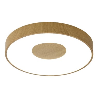 Потолочный светодиодный светильник Mantra Coin 7568 &mdash; svetrussia.ru