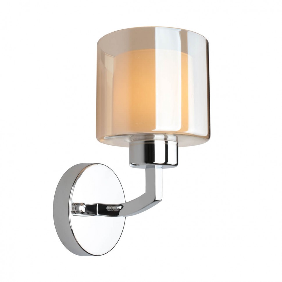 Бра Omnilux Atessa OML-55901-01 фото 1 &mdash; svetrussia.ru