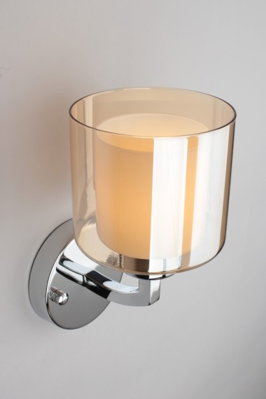 Бра Omnilux Atessa OML-55901-01 &mdash; svetrussia.ru