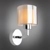 Бра Omnilux Atessa OML-55901-01 фото 6 &mdash; svetrussia.ru
