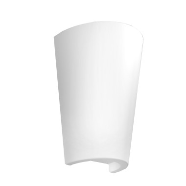 Уличный настенный светильник Mantra Teja 6508 &mdash; svetrussia.ru