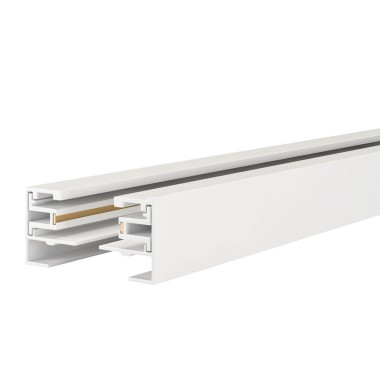 Шинопровод однофазный Maytoni Technical Busbar trunkings TRX001-113W &mdash; svetrussia.ru