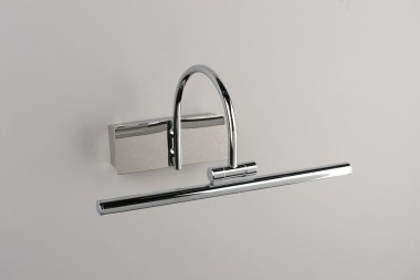 Подсветка для зеркал Omnilux Vasto OML-24001-05 &mdash; svetrussia.ru