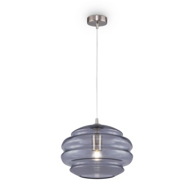 Подвесной светильник Maytoni Ruche P079PL-01SG &mdash; svetrussia.ru