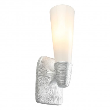 Бра Aployt Hloya APL.800.11.01 &mdash; svetrussia.ru