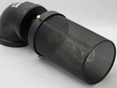 Бра Lussole Loft LSP-9172 &mdash; svetrussia.ru