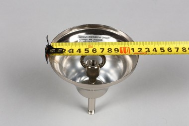 Абажур к Подвесная люстра Aployt Floret APL.703.03.06 &mdash; svetrussia.ru