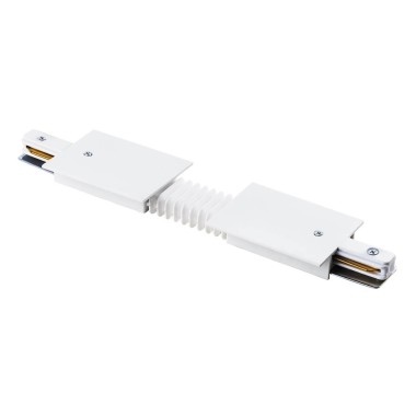 Коннектор гибкий Lightstar Barra 501156 &mdash; svetrussia.ru