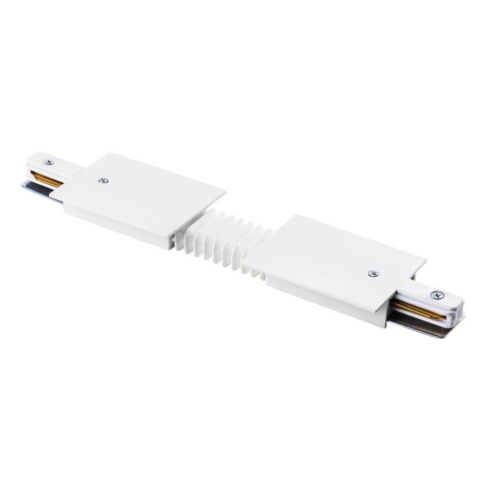 Коннектор гибкий Lightstar Barra 501156 фото 1 &mdash; svetrussia.ru