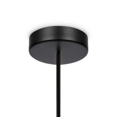 Подвесной светильник Maytoni Memory MOD177PL-01G &mdash; svetrussia.ru