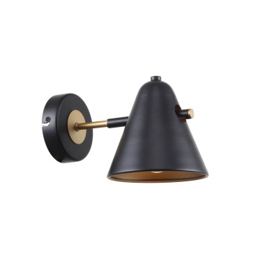 Бра F-Promo Rigor 2844-1W &mdash; svetrussia.ru