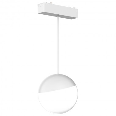 Трековый подвесной светильник Aployt Magnetic track 48 APL.0125.10.06 &mdash; svetrussia.ru