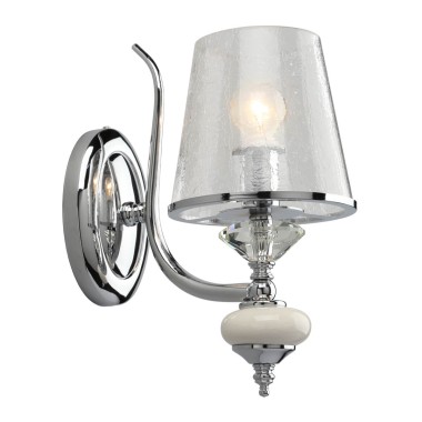 Бра Omnilux Aviano OML-84601-01 &mdash; svetrussia.ru