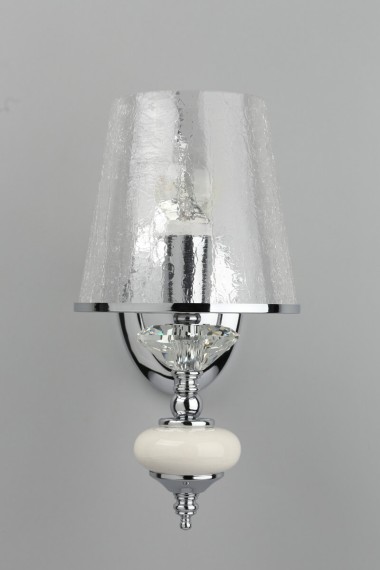 Бра Omnilux Aviano OML-84601-01 &mdash; svetrussia.ru