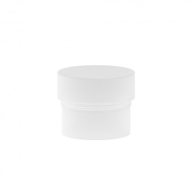 Рассеиватель Maytoni Technical Unity Focus Led RingSAcr-5-W &mdash; svetrussia.ru