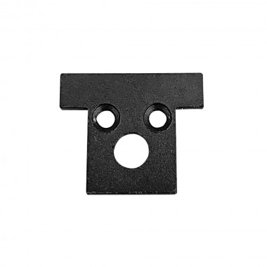 Трековая фурнитура Aployt Magnetic track 48 APL.0185.00.01 &mdash; svetrussia.ru