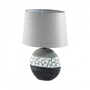 Настольная лампа Lumion Moderni Avalona 8119/1T &mdash; svetrussia.ru