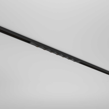 Трековый светильник Maytoni Technical TR175-1-12WTW-M-B &mdash; svetrussia.ru