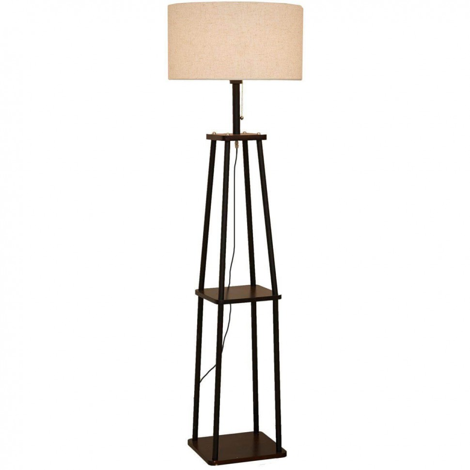 Торшер ST Luce Menola SLE302.405.01 фото 1 &mdash; svetrussia.ru