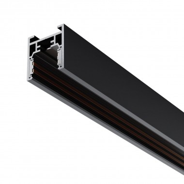 Шинопровод Maytoni Exility TRXM034-412B &mdash; svetrussia.ru