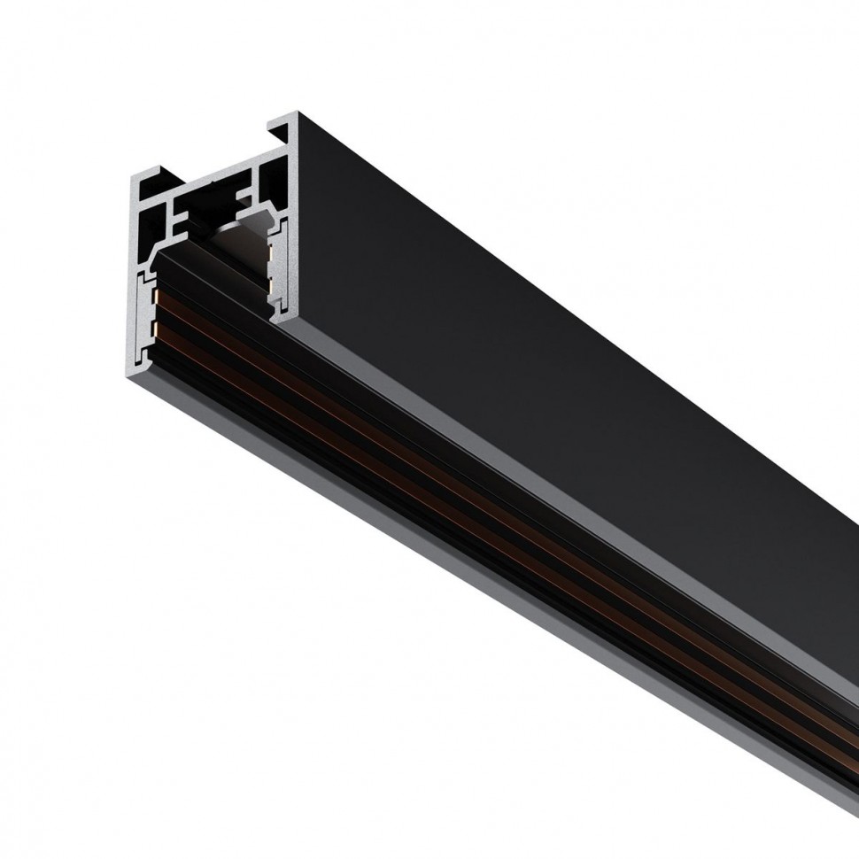 Шинопровод Maytoni Exility TRXM034-412B фото 1 &mdash; svetrussia.ru