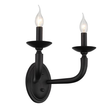 Бра ST Luce Maste SL1114.401.02 &mdash; svetrussia.ru