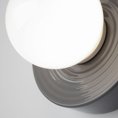 Бра Maytoni Modern MOD403WL-01GR1 &mdash; svetrussia.ru