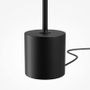 Торшер Maytoni Modern Evolution MOD396FL-L10W3K фото 10 &mdash; svetrussia.ru