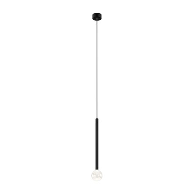 Подвесной светильник Maytoni MOD383PL-L4B3K &mdash; svetrussia.ru