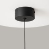 Подвесной светильник Maytoni MOD383PL-L4B3K фото 3 &mdash; svetrussia.ru
