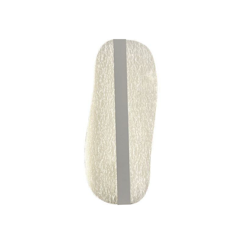 Бра Mantra Bianca 8211 фото 1 &mdash; svetrussia.ru